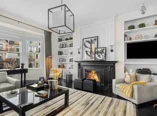 357-359 Beacon St BACK 3, Boston, MA 02116