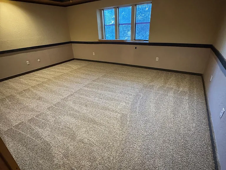 3622 Green Hollow Dr — Photo 10