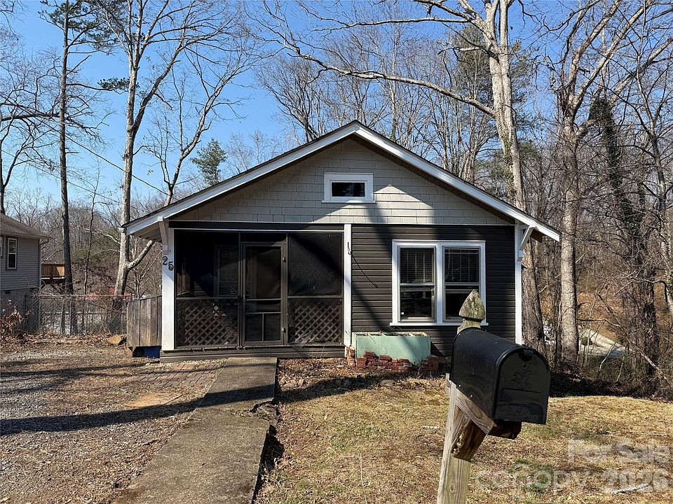 1st image of 25 Craig Cir