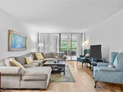 2810 N 46th Ave #462, Hollywood, FL, 33021
