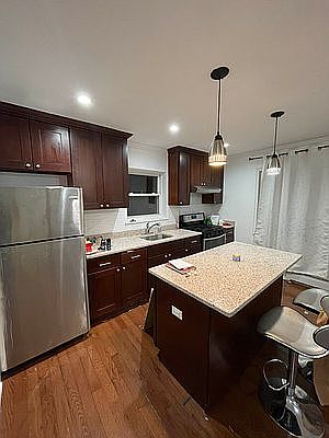 1st image of 3211 51st St #1