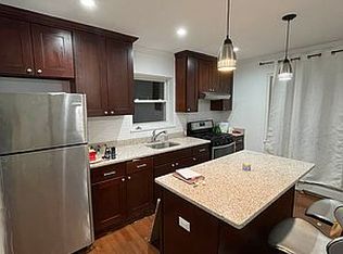 3211 51st St #1, Woodside, NY 11377