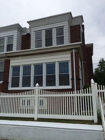 1st image of 4414 Devereaux St