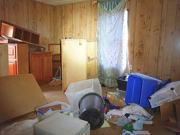 5th image of 4787 Oak Gate Dr