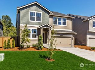 15479 SE 143rd Pl #21, Renton, WA 98059