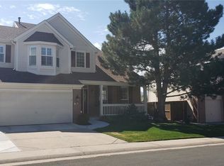 9878 Silver Maple Rd, Highlands Ranch, CO 80129