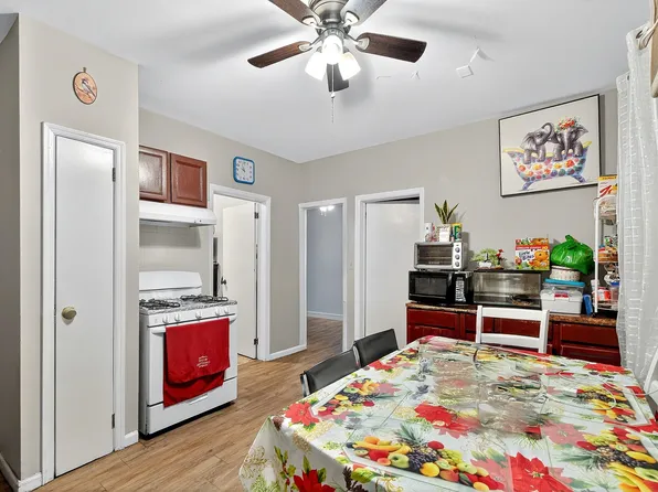 51 Prospect Avenue image 26 of 48