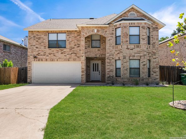 11126 Cedar Park, San Antonio, TX 78249