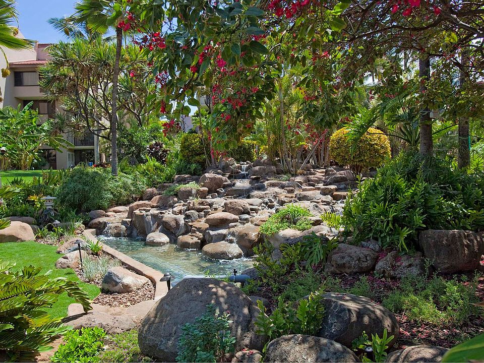 2nd image of 2695 S Kihei Rd #Id1246391p