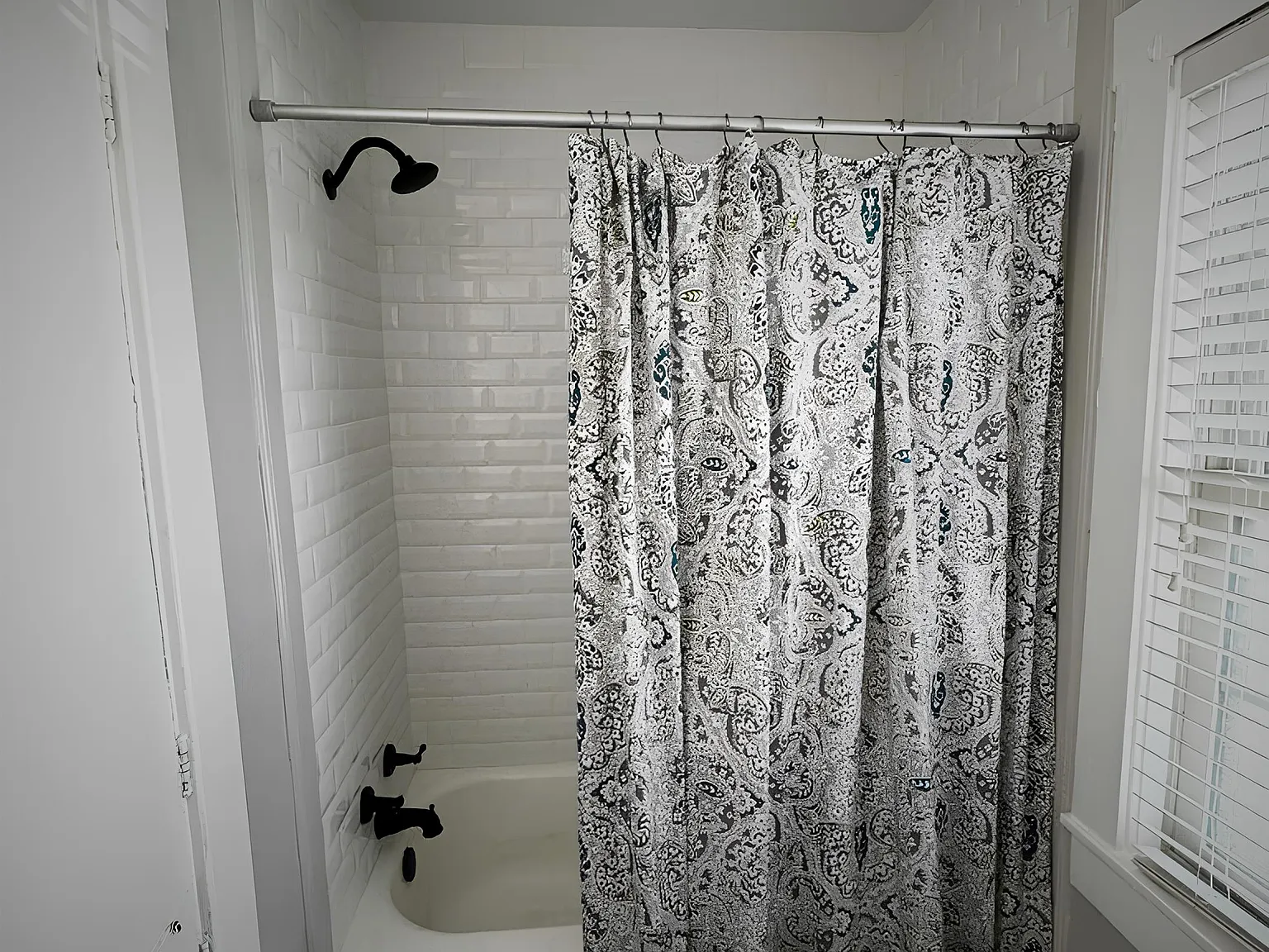 317 De Soto Street - Apt 2 — Photo 1
