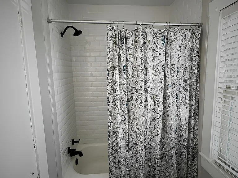 317 De Soto St #2 — Photo 1