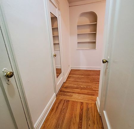 4th image of 110-33 72nd Ave #5Z