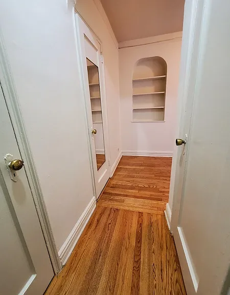 110-33 72nd Ave #5Z — Photo 4