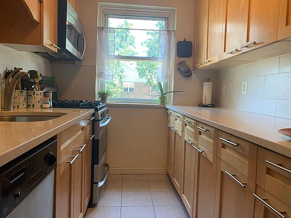 4th image of 36-36 213th St APT 2B