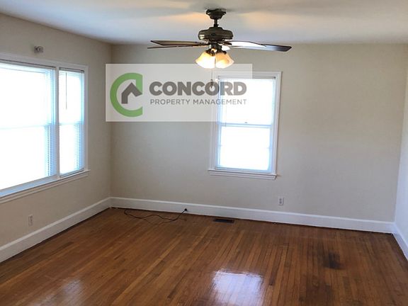 3rd image of 3117 Fieldale Rd