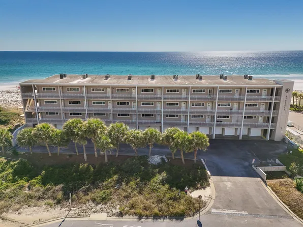 955 Fort Pickens Rd APT I, Pensacola Beach, FL 32561