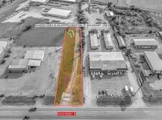 Highway 6 Commercial, Clifton, TX 76634