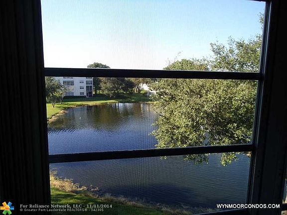 2nd image of 1503 Cayman Way APT K4
