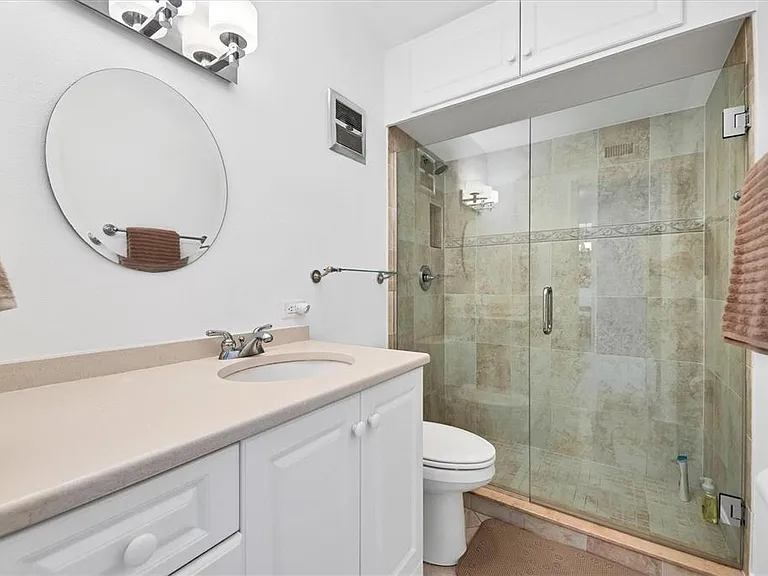 769 John Ringling Blvd #36EXET — Photo 17
