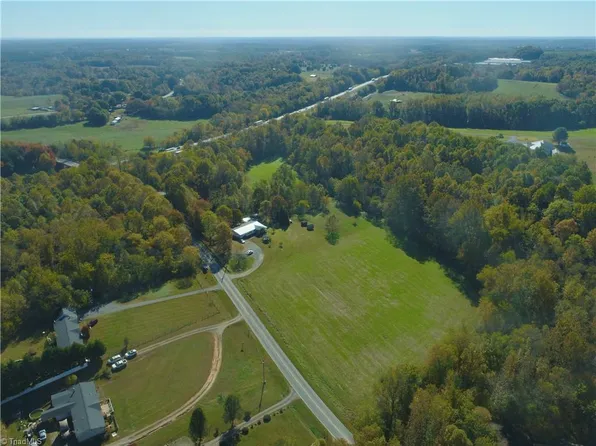 0 Rena Rd, Hamptonville, NC 27020