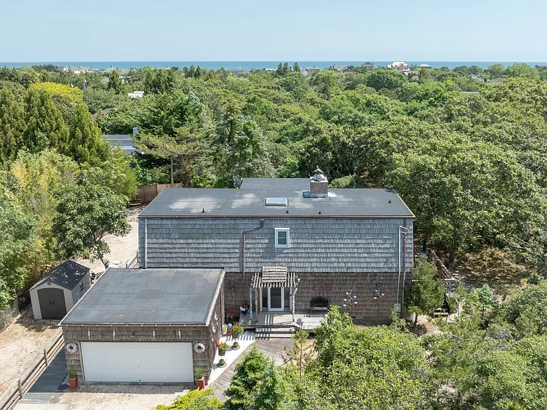 54 Cliff Rd — Photo 26