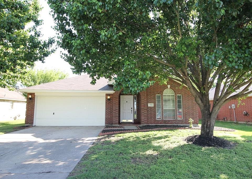 1st image of 21014 Stoney Haven Dr