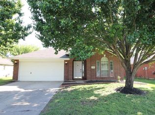 21014 Stoney Haven Dr, Katy, TX 77449