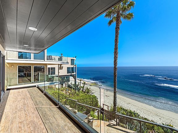 4th image of 31015 Coast Hwy