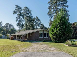 2815 Kirkwood Dr, West Columbia, SC 29170