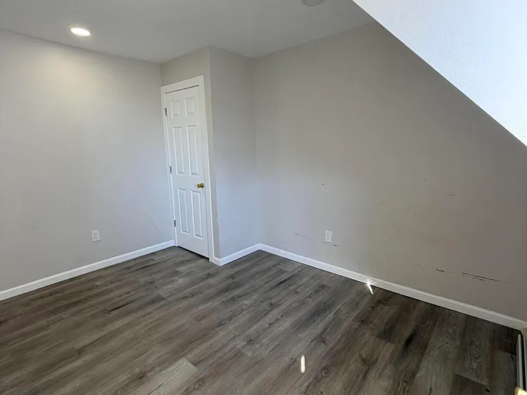 1014 Capouse Ave #2 — Photo 11