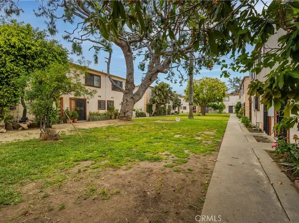 1001 E Camile St Unit A4, Santa Ana, CA 92701