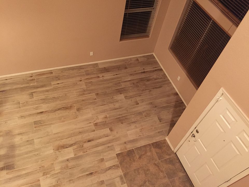 1st image of 44103 W Palmen Dr