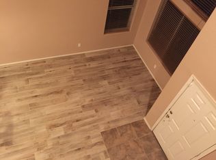 44103 W Palmen Dr, Maricopa, AZ 85138