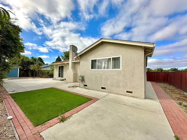 34134 Auden Ct — Photo 13