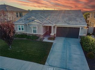 30161 Powderhorn Ln, Murrieta, CA 92563