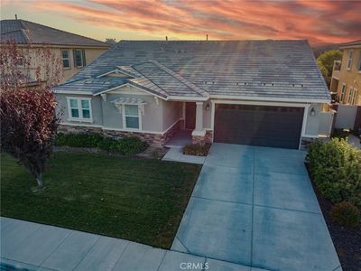 30161 Powderhorn Ln, Murrieta, CA, 92563
