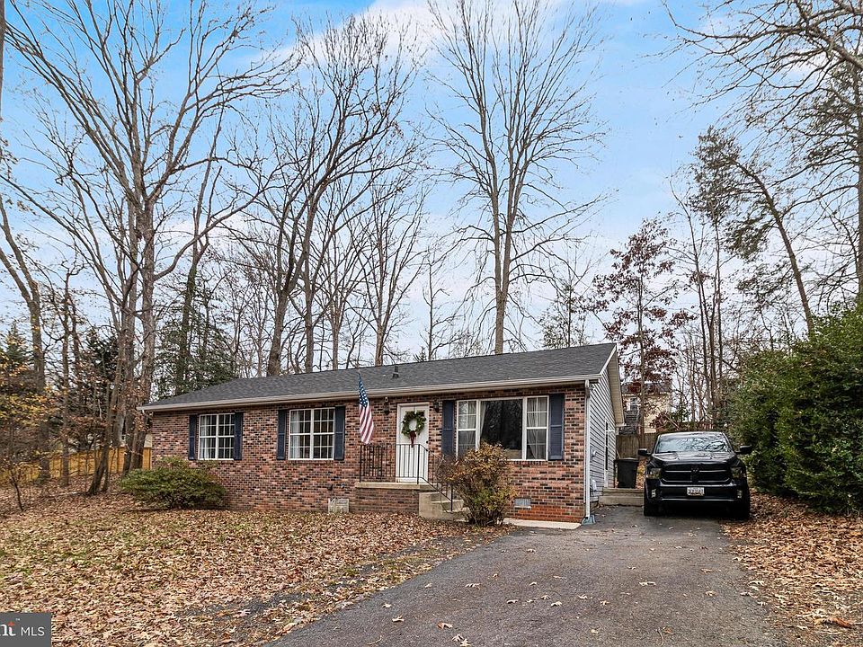 1st image of 727 Bald Eagle Ln