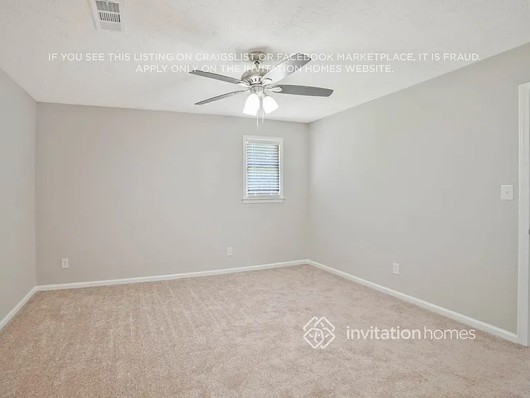 444 Mephisto Cir — Photo 21
