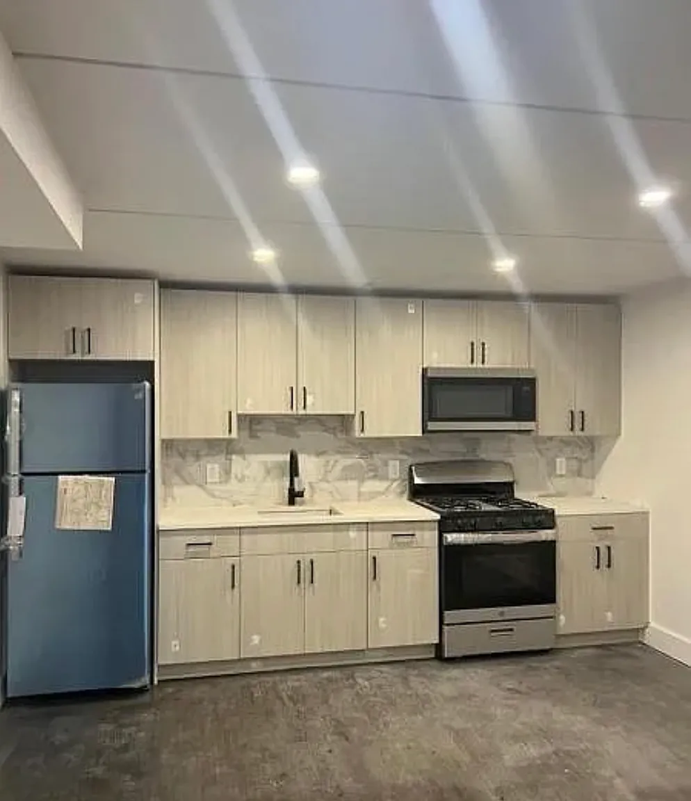 68 Jackson St #2F photo 1