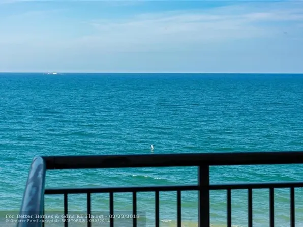 3800 Galt Ocean Dr APT 605, Fort Lauderdale, FL 33308