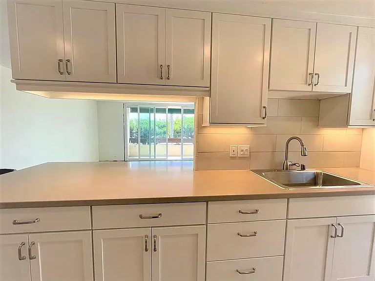 6455 La Jolla Blvd #238 — Photo 6