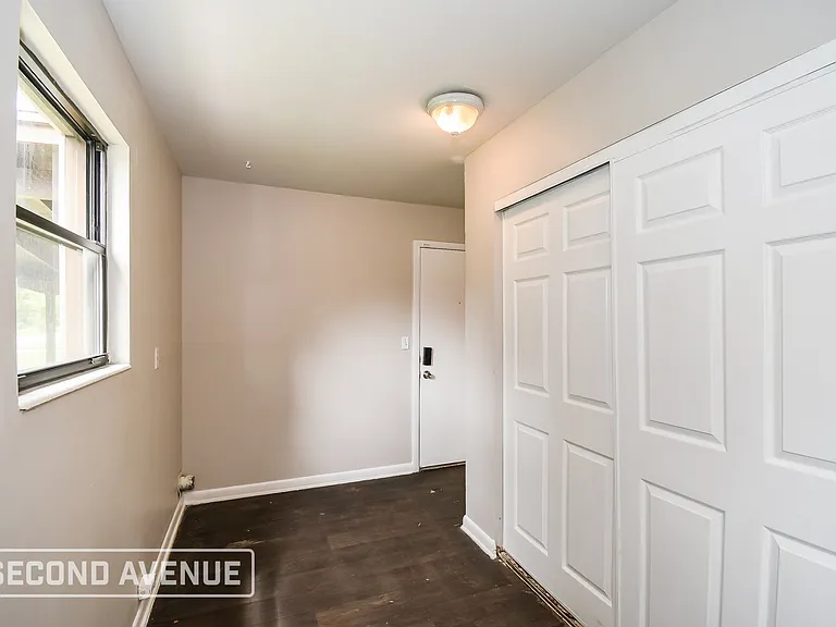 6863 Jack Horner Ln — Photo 18