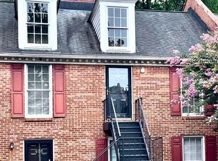 1166 Booth Rd SW APT 410, Marietta, GA 30008