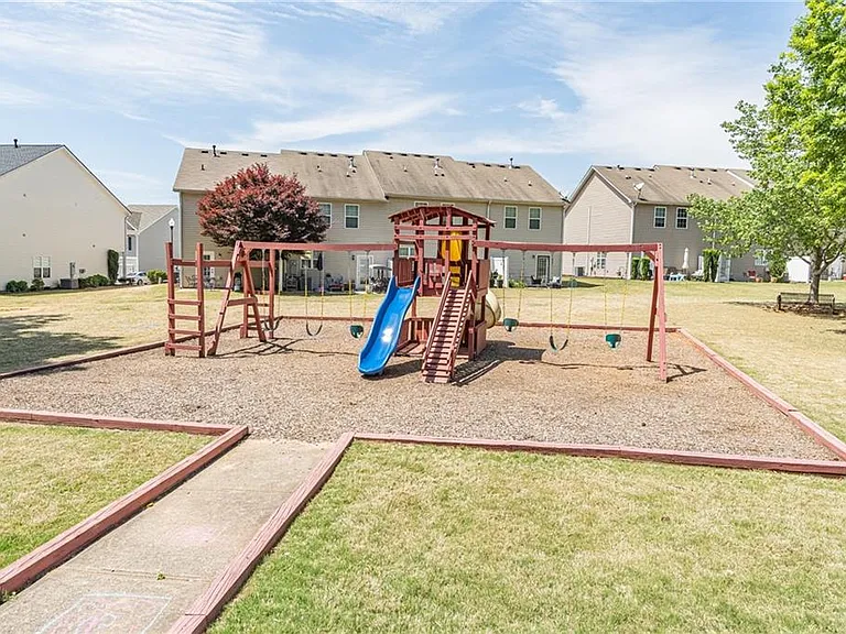 4834 Zephyr Cove Pl — Photo 35
