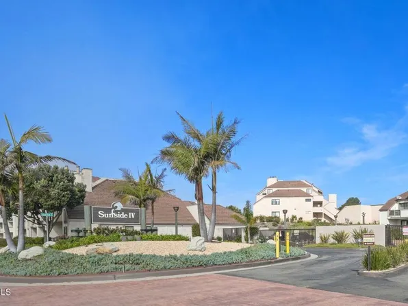 658 Island View Cir, Port Hueneme, CA 93041
