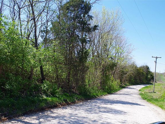 5th image of 0 Bohemian Church Rd
