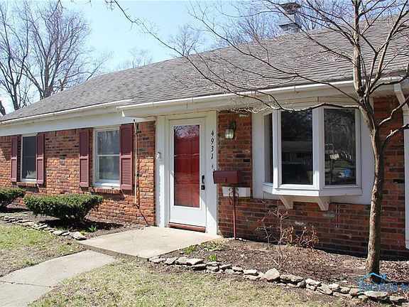 3rd image of 4931 Brinthaven Dr