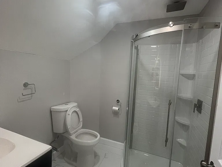 12 Augur St #2 — Photo 10