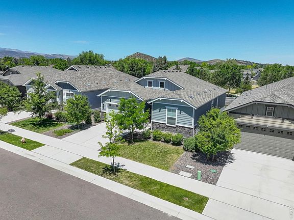 2nd image of 4237 Martinson Dr