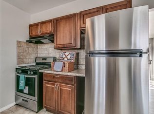 1416 N McDonald Dr, Oklahoma City, OK 73130